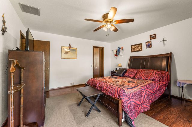 277 Bison Road, Seymour, MO 65746