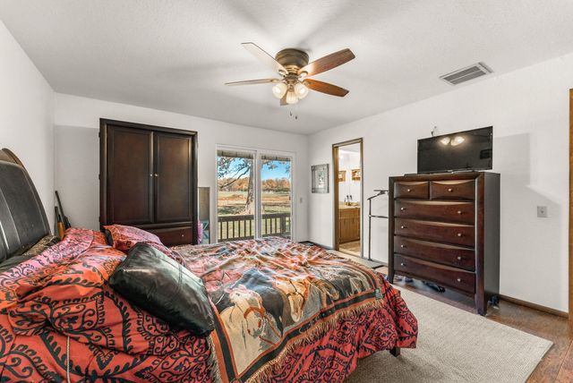 277 Bison Road, Seymour, MO 65746