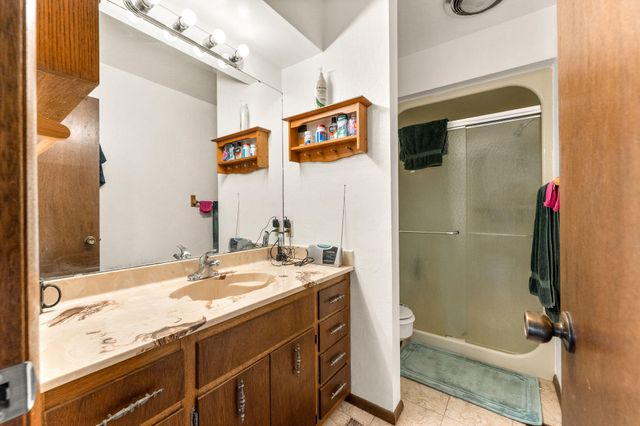 277 Bison Road, Seymour, MO 65746