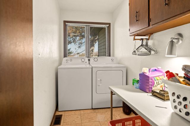 277 Bison Road, Seymour, MO 65746