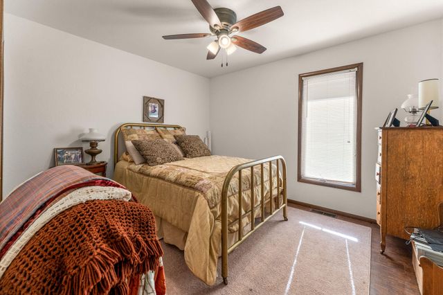 277 Bison Road, Seymour, MO 65746