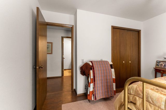 277 Bison Road, Seymour, MO 65746