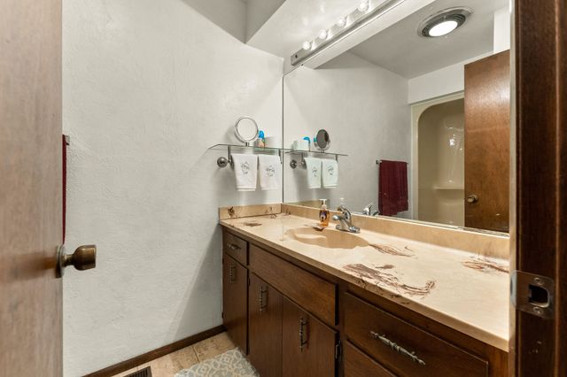 277 Bison Road, Seymour, MO 65746