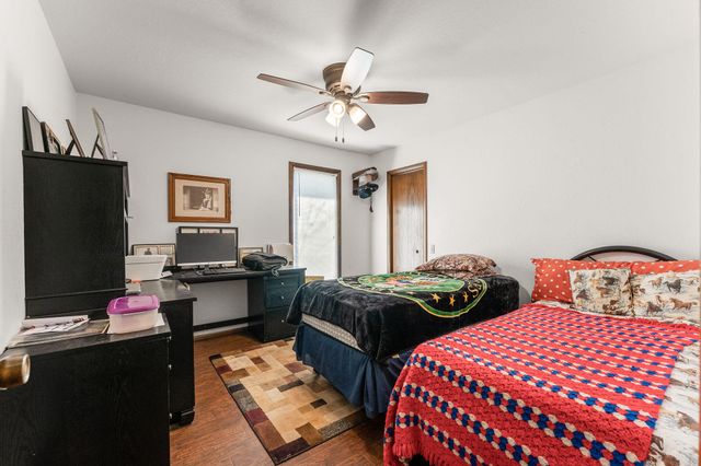 277 Bison Road, Seymour, MO 65746