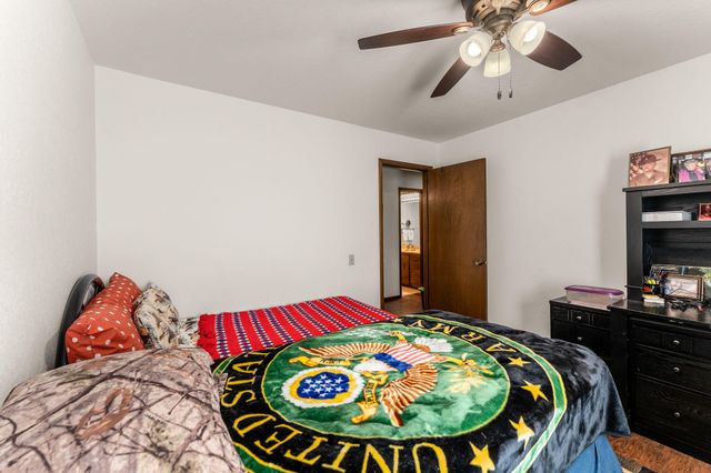 277 Bison Road, Seymour, MO 65746