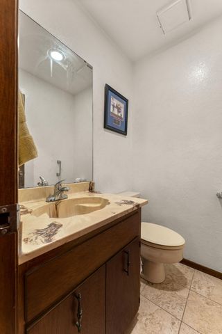 277 Bison Road, Seymour, MO 65746