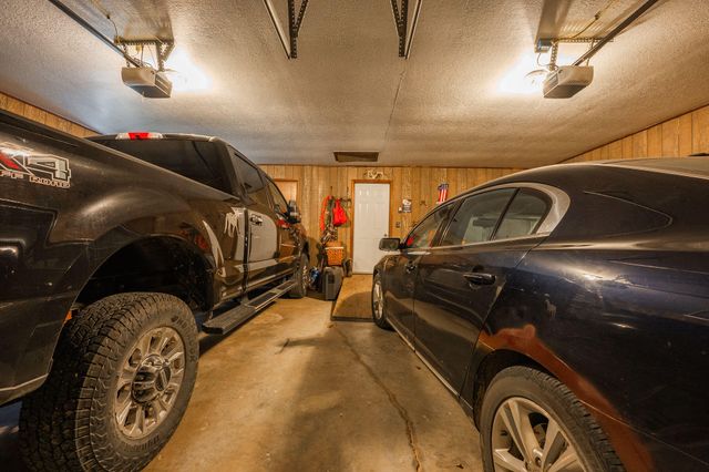 277 Bison Road, Seymour, MO 65746