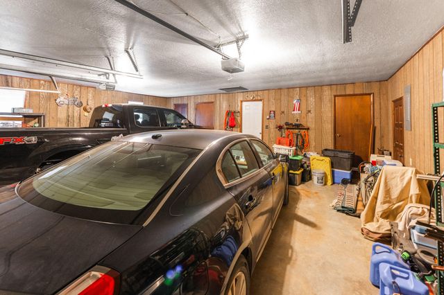 277 Bison Road, Seymour, MO 65746