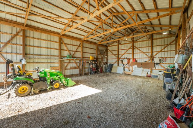 277 Bison Road, Seymour, MO 65746
