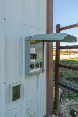 277 Bison Road, Seymour, MO 65746