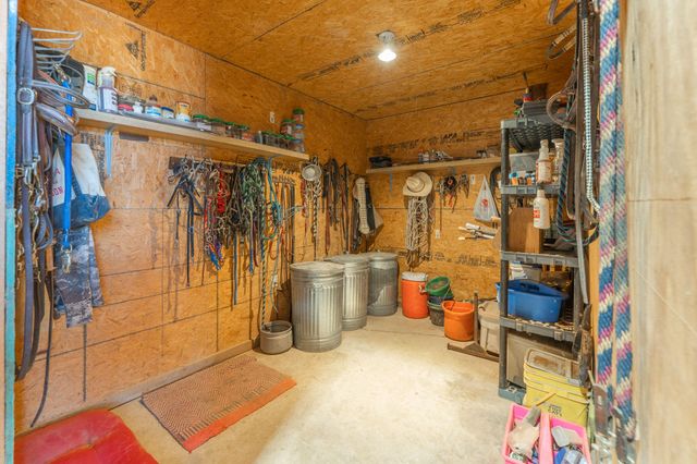 277 Bison Road, Seymour, MO 65746