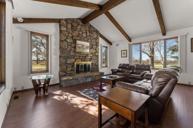 277 Bison Road, Seymour, MO 65746