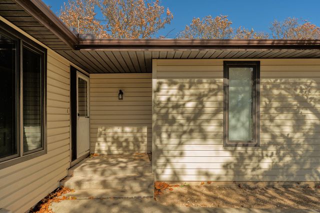 277 Bison Road, Seymour, MO 65746