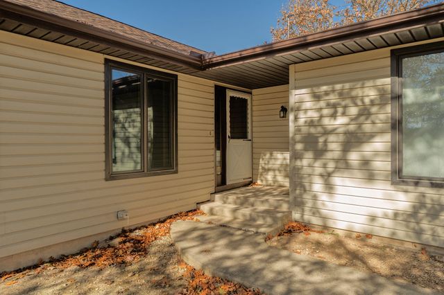 277 Bison Road, Seymour, MO 65746