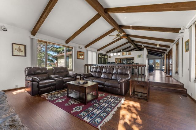 277 Bison Road, Seymour, MO 65746