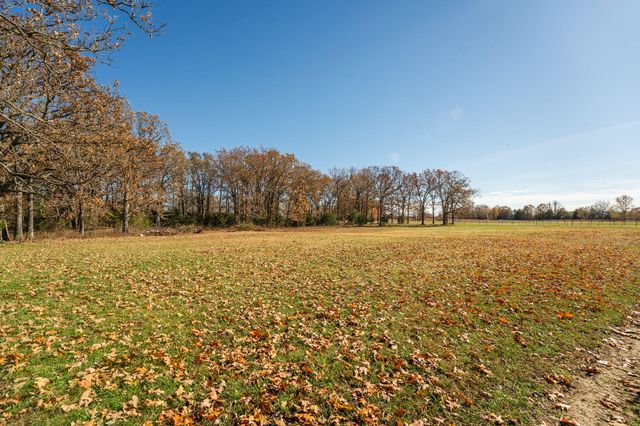 277 Bison Road, Seymour, MO 65746