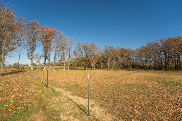 277 Bison Road, Seymour, MO 65746