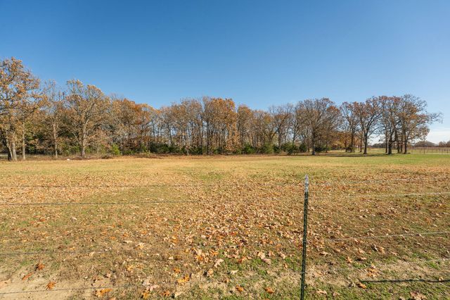 277 Bison Road, Seymour, MO 65746