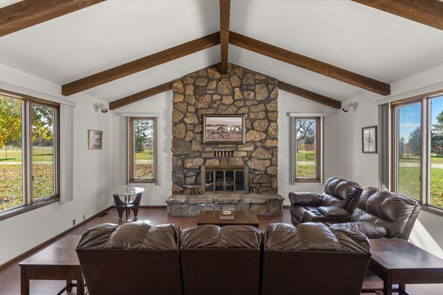 277 Bison Road, Seymour, MO 65746