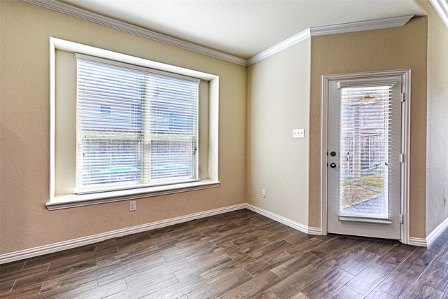 16612 Central Garden Lane, Prosper, TX 75078