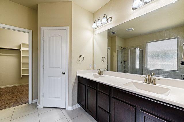 16612 Central Garden Lane, Prosper, TX 75078