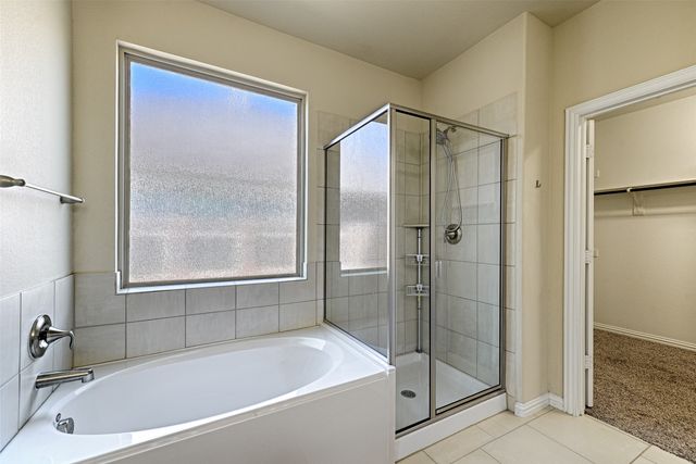 16612 Central Garden Lane, Prosper, TX 75078