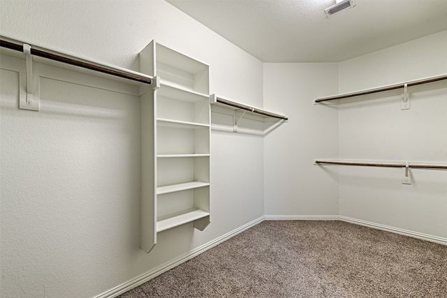 16612 Central Garden Lane, Prosper, TX 75078