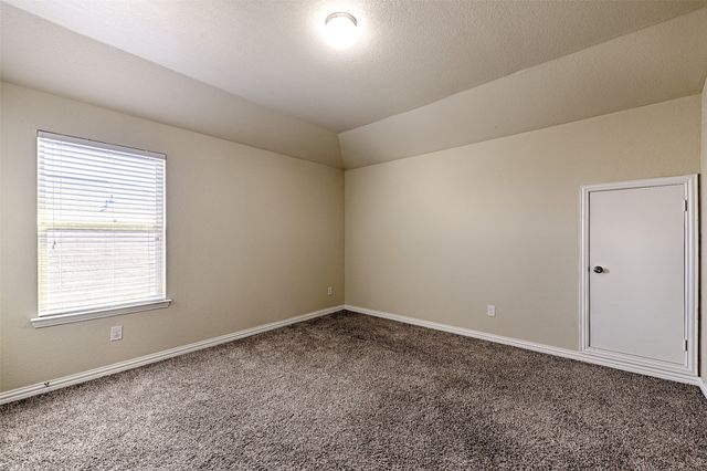 16612 Central Garden Lane, Prosper, TX 75078