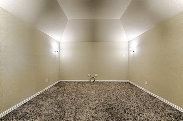 16612 Central Garden Lane, Prosper, TX 75078