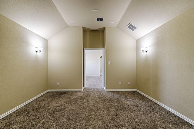 16612 Central Garden Lane, Prosper, TX 75078