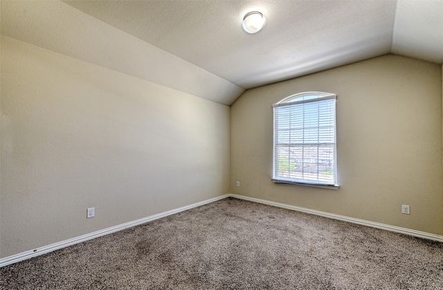 16612 Central Garden Lane, Prosper, TX 75078