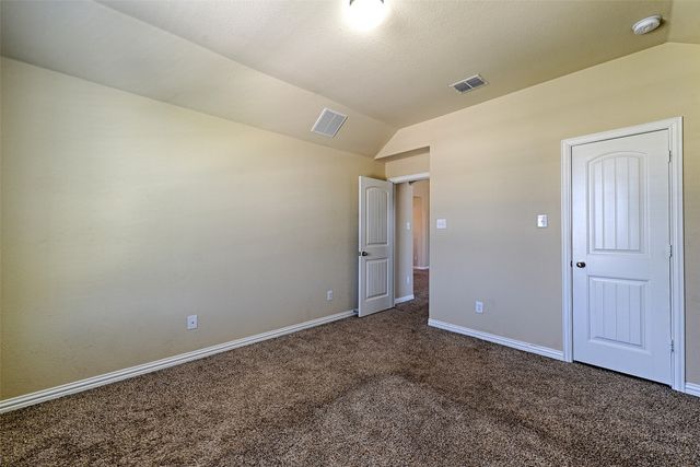 16612 Central Garden Lane, Prosper, TX 75078