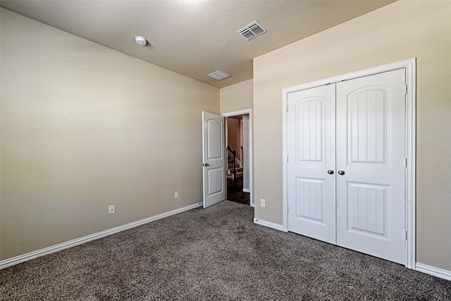 16612 Central Garden Lane, Prosper, TX 75078