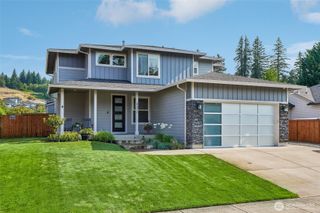 2377 N O Street, Washougal, WA 98761