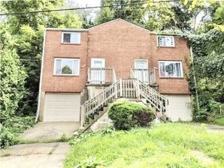 2022 Lindsay Rd 2020, Wilkinsburg, PA 15221