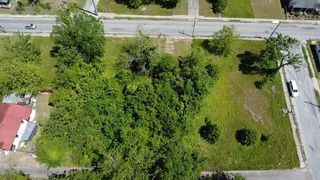 1539 12TH Street, Augusta, GA 30901