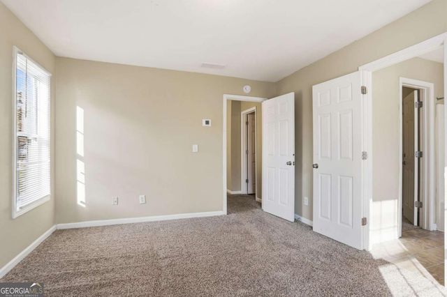 1418 Woodbine Avenue SE, Atlanta, GA 30317