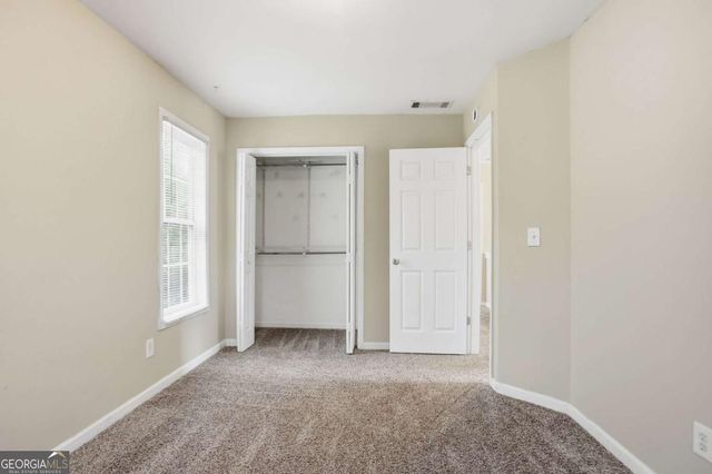 1418 Woodbine Avenue SE, Atlanta, GA 30317