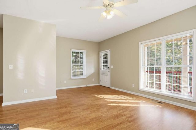 1418 Woodbine Avenue SE, Atlanta, GA 30317