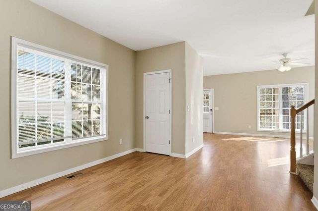 1418 Woodbine Avenue SE, Atlanta, GA 30317