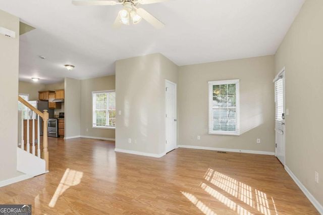 1418 Woodbine Avenue SE, Atlanta, GA 30317