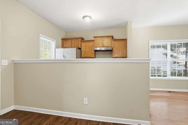 1418 Woodbine Avenue SE, Atlanta, GA 30317