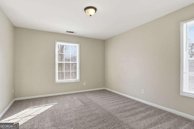 1418 Woodbine Avenue SE, Atlanta, GA 30317