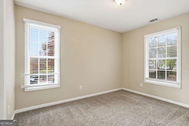 1418 Woodbine Avenue SE, Atlanta, GA 30317