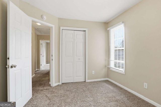 1418 Woodbine Avenue SE, Atlanta, GA 30317