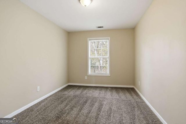 1418 Woodbine Avenue SE, Atlanta, GA 30317