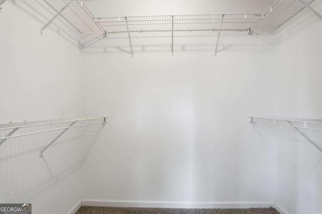 1418 Woodbine Avenue SE, Atlanta, GA 30317