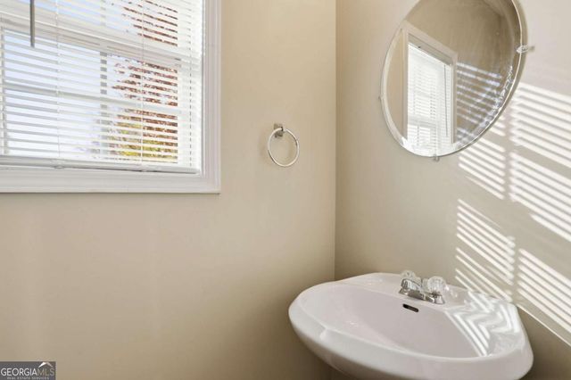 1418 Woodbine Avenue SE, Atlanta, GA 30317