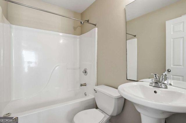 1418 Woodbine Avenue SE, Atlanta, GA 30317