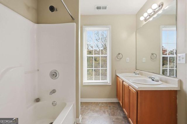 1418 Woodbine Avenue SE, Atlanta, GA 30317